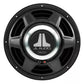 JL Audio 12W1v3-2 Car Audio 12" (300 mm) Subwoofer Driver 300 W RMS