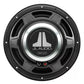 JL Audio 10W1v3-2 Car Audio 10" (250 mm) Subwoofer Driver 300 W RMS