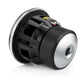 JL Audio 10W7AE-3 Car Audio 10" (250 mm) Subwoofer Anniversary Ed. - 750 W, 3 Ω