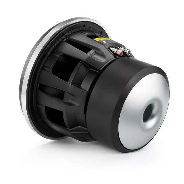 JL Audio 10W7AE-3 Car Audio 10" (250 mm) Subwoofer Anniversary Ed. - 750 W, 3 Ω