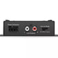 JL Audio LoC-22 Fully Active 2 Channel Speaker Level to Line Output Converter