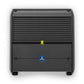 JL Audio XDM200/2 2-Channel Class D Full-Range Car / Marine Amplifier