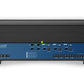 JL Audio XDM1000/5 5-Channel Class D Full-Range Car / Marine Amplifier