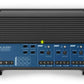 JL Audio XDM600/6 6-Channel Class D Full-Range Car / Marine Amplifier