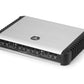 JL Audio HD600/4 4-Channel Class D Full-Range Amplifier, 150 W x 4 @ 1.5-4 Ω