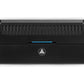 JL Audio RD900/5 5-Channel Class D System Car Audio Amplifier - 900 W RMS