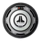 JL Audio 10W3v3-2 Car Audio 10" (250 mm) Subwoofer Driver 500 W RMS