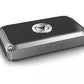 JL Audio VX1000/1i Monoblock Class D Car Audio Subwoofer Amplifier Int. DSP