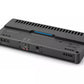 JL Audio RD1000/1 Monoblock Class D Car Audio Subwoofer Amplifier