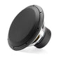 JL Audio 12W3v3-4 Car Audio 12" (300 mm) Subwoofer Driver 500 W RMS