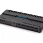 JL Audio RD900/5 5-Channel Class D System Car Audio Amplifier - 900 W RMS