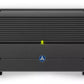JL Audio XDM600/6 6-Channel Class D Full-Range Car / Marine Amplifier