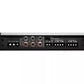 JL Audio HD900/5 5-Channel Class D System Amplifier, 100 W x 4 + 500 W x 1