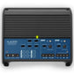JL Audio XDM500/3 3-Channel Class D Full-Range Car / Marine Amplifier