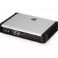 JL Audio HD750/1 Monoblock Class D Wide-Range Amplifier, 750 W x 1 @ 1.5-4 Ω