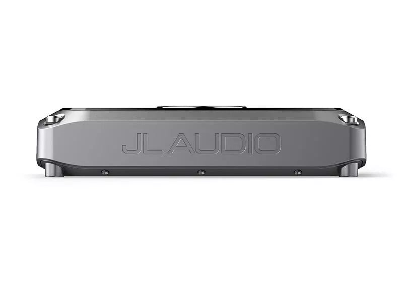 JL Audio VX700/5i 5-Channel Class D System Car Audio Amplifier Int. DSP
