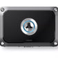 JL Audio VX600/2i 2-Channel Class D Car Audio Full-Range Amplifier DSP- 600W RMS