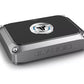 JL Audio VX600/1i Monoblock Class D Car Audio Subwoofer Amplifier DSP - 600W RMS