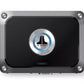 JL Audio VX600/1i Monoblock Class D Car Audio Subwoofer Amplifier DSP - 600W RMS
