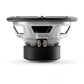 JL Audio 10W3v3-2 Car Audio 10" (250 mm) Subwoofer Driver 500 W RMS