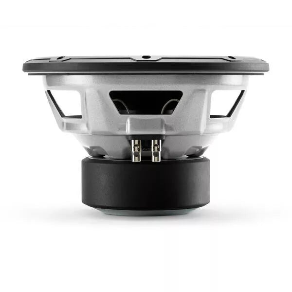 JL Audio 10W3v3-2 Car Audio 10" (250 mm) Subwoofer Driver 500 W RMS