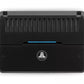 JL Audio RD400/4 4-Channel Class D Full-Range Car Audio Amplifier - 14.4V