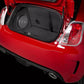 JL Audio SB-FIAT-500/10TW3 Car Audio Stealthbox® Subwoofer for 2007-Up Fiat 500