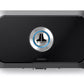 JL Audio VX1000/1i Monoblock Class D Car Audio Subwoofer Amplifier Int. DSP