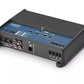JL Audio XDM600/1 Monoblock Class D Car/Marine Subwoofer Amplifier 14.4V