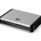 JL Audio HD1200/1 Monoblock Class D Wide-Range Amplifier, 1200 W x 1 @ 1.5-4 Ω