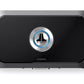 JL Audio VX1000/5i 5-Channel Class D System Car Audio Amplifier Int. DSP