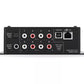 JL Audio DSP TwK-88 8 Channel Car Audio Signal Processor