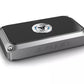 JL Audio VX1000/5i 5-Channel Class D System Car Audio Amplifier Int. DSP