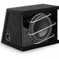 JL Audio CLS113RG-W7AE Car Audio Enclosed Subwoofer System - 1500 W, 1.5 Ω