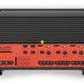JL Audio XDM600/6-24V 6-Channel Class D Full-Range Car / Marine Amplifier- NEW!