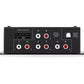 JL Audio DSP TwK-88 8 Channel Car Audio Signal Processor