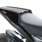 Seat Cowl Cover Rear Fairing YAMAHA MT-09, FZ-09, 2013-2020