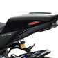 Seat Cowl Cover Rear Fairing YAMAHA MT-09, FZ-09, 2013-2020