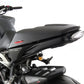 Seat Cowl Cover Rear Fairing YAMAHA MT-09, FZ-09, 2013-2020