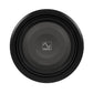 Wavtech ThinPRO 12" Subwoofer SVC 4 Ohm