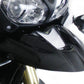 Beak Front Mud Spray Guard Cowl YAMAHA XT1200Z SUPER TENERE, 2010-2017