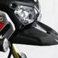 Beak Front Mud Spray Guard Cowl YAMAHA XT1200Z SUPER TENERE, 2010-2017