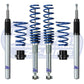 150219 - Prosport LZT-Line Coilover Kit for BMW 5 Series Saloon E34 (1988-1996) 518 520 525