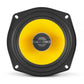 JL Audio JLC1-525X C1 5.25" (130 MM) COAXIAL SPEAKER SYSTEM