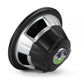 JL Audio 10" W0 SUBWOOFER 300W @ 4 OHM JL10W0V3-4