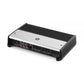 JL Audio XDV2 700W 5 CHANNEL CLASS D FULL RANGE AMPLIFIER JLXD700/5V2