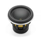 JL Audio 10" W7 SUBWOOFER 750W @ 3 OHM ANNIVERSARY EDITION
