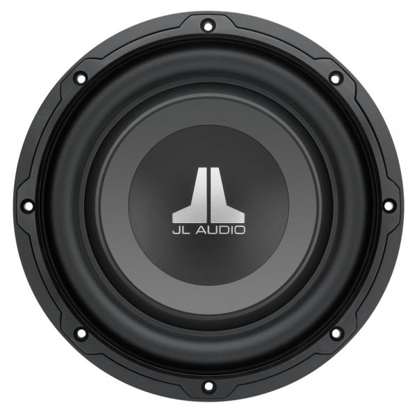 8" W1V3 SUBWOOFER 150W @ 4 OHM JL8W1V3-4