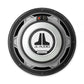 JL Audio 10" W3 SUBWOOFER 500W @ 2 OHM JL10W3V3-2