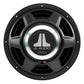 JL Audio 12" W1 SUBWOOFER 300W @ 2 OHM JL12W1V3-2